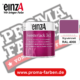 einzA Fensterlack 3x1 kaufen bei Proma Farben RAL 4008 Signalviolett