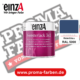 einzA Fensterlack 3x1 kaufen bei Proma Farben RAL 5000 Violettblau