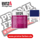 einzA Fensterlack 3x1 kaufen bei Proma Farben RAL 5005 Signalblau