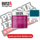 einzA Fensterlack 3x1 kaufen bei Proma Farben RAL 5009 Azurblau