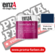 einzA Fensterlack 3x1 kaufen bei Proma Farben RAL 5010 Enzianblau
