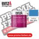 einzA Fensterlack 3x1 kaufen bei Proma Farben RAL 5012 Lichtblau