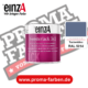 einzA Fensterlack 3x1 kaufen bei Proma Farben RAL 5014 Taubenblau