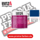 einzA Fensterlack 3x1 kaufen bei Proma Farben RAL 5017 Verkehrsblau