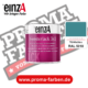 einzA Fensterlack 3x1 kaufen bei Proma Farben RAL 5018 Türkisblau