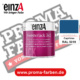 einzA Fensterlack 3x1 kaufen bei Proma Farben RAL 5019 Capriblau