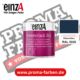 einzA Fensterlack 3x1 kaufen bei Proma Farben RAL 5020 Ozeanblau