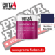 einzA Fensterlack 3x1 kaufen bei Proma Farben RAL 5022 Nachtblau