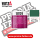 einzA Fensterlack 3x1 kaufen bei Proma Farben RAL 6000 Patinagrün