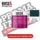 einzA Fensterlack 3x1 kaufen bei Proma Farben RAL 6004 Blaugrün