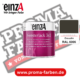 einzA Fensterlack 3x1 kaufen bei Proma Farben RAL 6006 Grauoliv