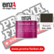 einzA Fensterlack 3x1 kaufen bei Proma Farben RAL 6008 Braungrün