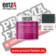 einzA Fensterlack 3x1 kaufen bei Proma Farben RAL 6012 Schwarzgrün
