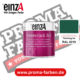 einzA Fensterlack 3x1 kaufen bei Proma Farben RAL 6016 Türrkisgrün