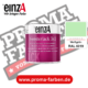 einzA Fensterlack 3x1 kaufen bei Proma Farben RAL 6019 Weißgrün