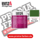 einzA Fensterlack 3x1 kaufen bei Proma Farben RAL 6025 Farngrün