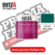 einzA Fensterlack 3x1 kaufen bei Proma Farben RAL 6026 Opalgrün