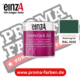 einzA Fensterlack 3x1 kaufen bei Proma Farben RAL 6028 Kieferngrün