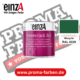 einzA Fensterlack 3x1 kaufen bei Proma Farben RAL 6029 Minzgrün