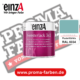 einzA Fensterlack 3x1 kaufen bei Proma Farben RAL 6034 Pastelltürkis