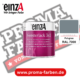 einzA Fensterlack 3x1 kaufen bei Proma Farben RAL 7000 Fehgrau