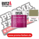 einzA Fensterlack 3x1 kaufen bei Proma Farben RAL 7034 Gelbgrau