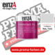 einzA Fensterlack 3x1 kaufen bei Proma Farben RAL 7035 Lichtgrau