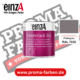 einzA Fensterlack 3x1 kaufen bei Proma Farben RAL 7036 Platingrau