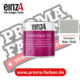 einzA Fensterlack 3x1 kaufen bei Proma Farben RAL 7038 Achatgrau