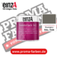 einzA Fensterlack 3x1 kaufen bei Proma Farben RAL 7039 Quarzgrau