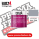 einzA Fensterlack 3x1 kaufen bei Proma Farben RAL 7040 Fenstergrau