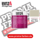 einzA Fensterlack 3x1 kaufen bei Proma Farben RAL 7044 Seidengrau