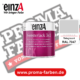 einzA Fensterlack 3x1 kaufen bei Proma Farben RAL 7047 Telegrau 4