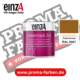 einzA Fensterlack 3x1 kaufen bei Proma Farben RAL 8001 Ockerbraun