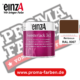 einzA Fensterlack 3x1 kaufen bei Proma Farben RAL 8007 Rehbraun