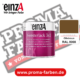 einzA Fensterlack 3x1 kaufen bei Proma Farben RAL 8008 Olivbraun