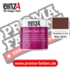 einzA Fensterlack 3x1 kaufen bei Proma Farben RAL 8015 Kastanienbraun