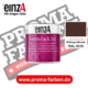 einzA Fensterlack 3x1 kaufen bei Proma Farben RAL 8016 Mahagonibraun