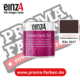 einzA Fensterlack 3x1 kaufen bei Proma Farben RAL 8017 Schokoladenbraun