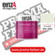 einzA Fensterlack 3x1 kaufen bei Proma Farben RAL 9002 Grauweiß