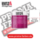 einzA Fensterlack 3x1 kaufen bei Proma Farben RAL 9010 Reinweiß