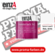 einzA Fensterlack 3x1 kaufen bei Proma Farben RAL 9016 Verkehrsweiß