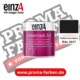 einzA Fensterlack 3x1 kaufen bei Proma Farben RAL 9017 Verkehrsschwarz