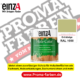 einzA Holz-Color kaufen bei Proma Farben RAL 1000 Grünbeige