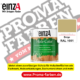 einzA Holz-Color kaufen bei Proma Farben RAL 1001 Beige