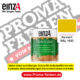 einzA Holz-Color kaufen bei Proma Farben RAL 1003 Signalgelb