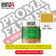 einzA Holz-Color kaufen bei Proma Farben RAL 1004 Goldgelb