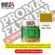 einzA Holz-Color kaufen bei Proma Farben RAL 1005 Honiggelb