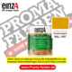 einzA Holz-Color kaufen bei Proma Farben RAL 1007 Narzissengelb