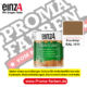 einzA Holz-Color kaufen bei Proma Farben RAL 1011 Braunbeige